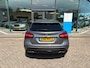 Mercedes-Benz GLA 180 Business Solution AMG Upgrade Edition