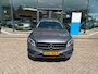 Mercedes-Benz GLA 180 Business Solution AMG Upgrade Edition
