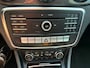 Mercedes-Benz GLA 180 Business Solution AMG Upgrade Edition