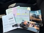 Mercedes-Benz GLA 180 Business Solution AMG Upgrade Edition
