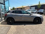 Mercedes-Benz GLA 180 Business Solution AMG Upgrade Edition