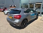 Mercedes-Benz GLA 180 Business Solution AMG Upgrade Edition