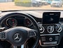 Mercedes-Benz GLA 180 Business Solution AMG Upgrade Edition