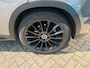 Mercedes-Benz GLA 180 Business Solution AMG Upgrade Edition