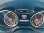 Mercedes-Benz GLA 180 Business Solution AMG Upgrade Edition