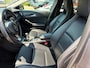 Mercedes-Benz GLA 180 Business Solution AMG Upgrade Edition