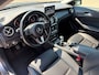 Mercedes-Benz GLA 180 Business Solution AMG Upgrade Edition