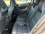Mercedes-Benz GLA 180 Business Solution AMG Upgrade Edition