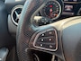 Mercedes-Benz GLA 180 Business Solution AMG Upgrade Edition