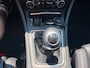 Mercedes-Benz GLA 180 Business Solution AMG Upgrade Edition