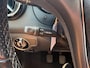 Mercedes-Benz GLA 180 Business Solution AMG Upgrade Edition