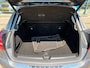Mercedes-Benz GLA 180 Business Solution AMG Upgrade Edition