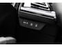 Audi Q4 Sportback e-tron 45 quattro 286pk S Edition Competition 82 kWh | Assistance Pakket Plus | Comfort Pakket