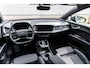 Audi Q4 Sportback e-tron 45 quattro 286pk S Edition Competition 82 kWh | Assistance Pakket Plus | Comfort Pakket