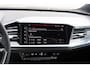 Audi Q4 Sportback e-tron 45 quattro 286pk S Edition Competition 82 kWh | Assistance Pakket Plus | Comfort Pakket