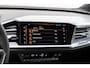 Audi Q4 Sportback e-tron 45 quattro 286pk S Edition Competition 82 kWh | Assistance Pakket Plus | Comfort Pakket