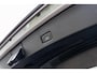 Audi Q4 Sportback e-tron 45 quattro 286pk S Edition Competition 82 kWh | Assistance Pakket Plus | Comfort Pakket
