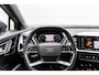 Audi Q4 Sportback e-tron 45 quattro 286pk S Edition Competition 82 kWh | Assistance Pakket Plus | Comfort Pakket