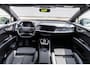 Audi Q4 Sportback e-tron 45 quattro 286pk S Edition Competition 82 kWh | Assistance Pakket Plus | Comfort Pakket