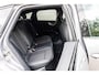 Audi Q4 Sportback e-tron 45 quattro 286pk S Edition Competition 82 kWh | Assistance Pakket Plus | Comfort Pakket