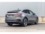 Audi Q4 Sportback e-tron 45 quattro 286pk S Edition Competition 82 kWh | Assistance Pakket Plus | Comfort Pakket