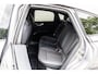 Audi Q4 Sportback e-tron 45 quattro 286pk S Edition Competition 82 kWh | Assistance Pakket Plus | Comfort Pakket