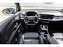 Audi Q4 Sportback e-tron 45 quattro 286pk S Edition Competition 82 kWh | Assistance Pakket Plus | Comfort Pakket