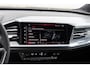 Audi Q4 Sportback e-tron 45 quattro 286pk S Edition Competition 82 kWh | Assistance Pakket Plus | Comfort Pakket