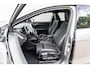 Audi Q4 Sportback e-tron 45 quattro 286pk S Edition Competition 82 kWh | Assistance Pakket Plus | Comfort Pakket