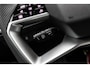 Audi Q4 Sportback e-tron 45 quattro 286pk S Edition Competition 82 kWh | Assistance Pakket Plus | Comfort Pakket