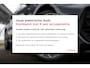 Audi Q4 Sportback e-tron 45 quattro 286pk S Edition Competition 82 kWh | Assistance Pakket Plus | Comfort Pakket