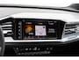 Audi Q4 Sportback e-tron 45 quattro 286pk S Edition Competition 82 kWh | Assistance Pakket Plus | Comfort Pakket