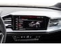 Audi Q4 Sportback e-tron 45 quattro 286pk S Edition Competition 82 kWh | Assistance Pakket Plus | Comfort Pakket