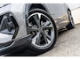 Audi Q4 Sportback e-tron 45 quattro 286pk S Edition Competition 82 kWh | Assistance Pakket Plus | Comfort Pakket