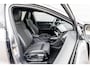 Audi Q4 Sportback e-tron 45 quattro 286pk S Edition Competition 82 kWh | Assistance Pakket Plus | Comfort Pakket