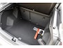 Audi Q4 Sportback e-tron 45 quattro 286pk S Edition Competition 82 kWh | Assistance Pakket Plus | Comfort Pakket