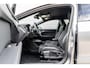 Audi Q4 Sportback e-tron 45 quattro 286pk S Edition Competition 82 kWh | Assistance Pakket Plus | Comfort Pakket