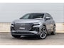 Audi Q4 Sportback e-tron 45 quattro 286pk S Edition Competition 82 kWh | Assistance Pakket Plus | Comfort Pakket
