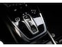Audi Q4 Sportback e-tron 45 quattro 286pk S Edition Competition 82 kWh | Assistance Pakket Plus | Comfort Pakket