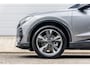 Audi Q4 Sportback e-tron 45 quattro 286pk S Edition Competition 82 kWh | Assistance Pakket Plus | Comfort Pakket