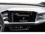 Audi Q4 Sportback e-tron 45 quattro 286pk S Edition Competition 82 kWh | Assistance Pakket Plus | Comfort Pakket