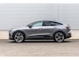 Audi Q4 Sportback e-tron 45 quattro 286pk S Edition Competition 82 kWh | Assistance Pakket Plus | Comfort Pakket