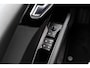 Audi Q4 Sportback e-tron 45 quattro 286pk S Edition Competition 82 kWh | Assistance Pakket Plus | Comfort Pakket