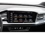 Audi Q4 Sportback e-tron 45 quattro 286pk S Edition Competition 82 kWh | Assistance Pakket Plus | Comfort Pakket