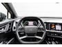 Audi Q4 Sportback e-tron 45 quattro 286pk S Edition Competition 82 kWh | Assistance Pakket Plus | Comfort Pakket