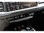 Audi Q4 Sportback e-tron 45 quattro 286pk S Edition Competition 82 kWh | Assistance Pakket Plus | Comfort Pakket