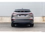 Audi Q4 Sportback e-tron 45 quattro 286pk S Edition Competition 82 kWh | Assistance Pakket Plus | Comfort Pakket
