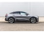 Audi Q4 Sportback e-tron 45 quattro 286pk S Edition Competition 82 kWh | Assistance Pakket Plus | Comfort Pakket