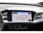 Audi Q4 Sportback e-tron 45 quattro 286pk S Edition Competition 82 kWh | Assistance Pakket Plus | Comfort Pakket