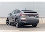 Audi Q4 Sportback e-tron 45 quattro 286pk S Edition Competition 82 kWh | Assistance Pakket Plus | Comfort Pakket